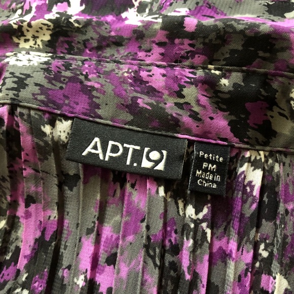 ✿SOLD✿ - Picture 3 of 3